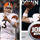 Illustration for article titled Bad Beats: Can Subliminal Messaging Lure Browns Bettors?